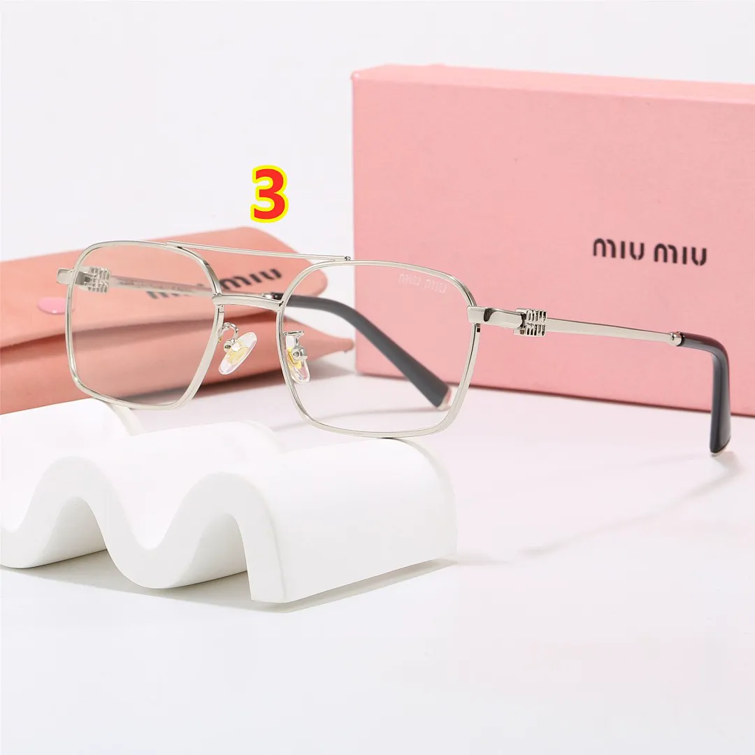 MIUMIU 6263 תמונה 10