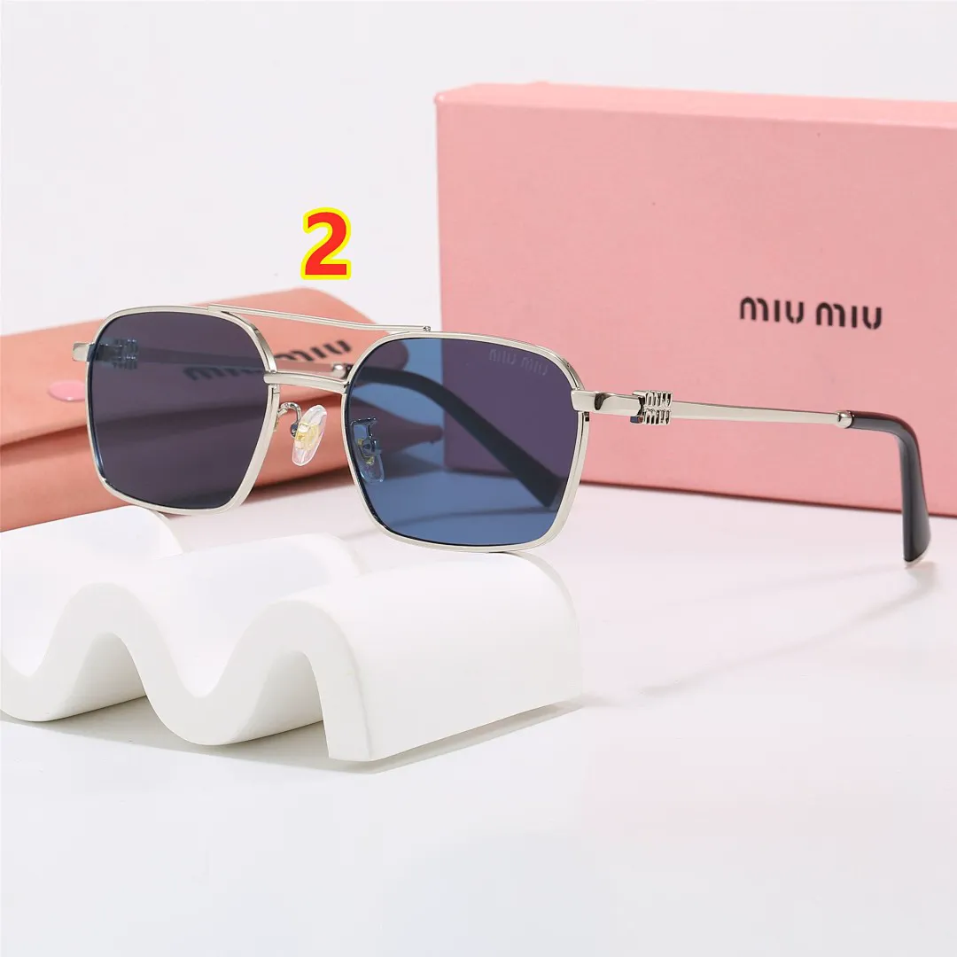 MIUMIU 6263 תמונה 11