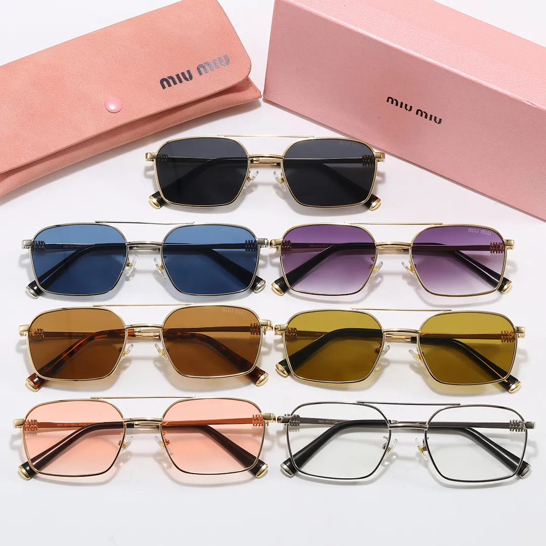 MIUMIU 6263 תמונה 2