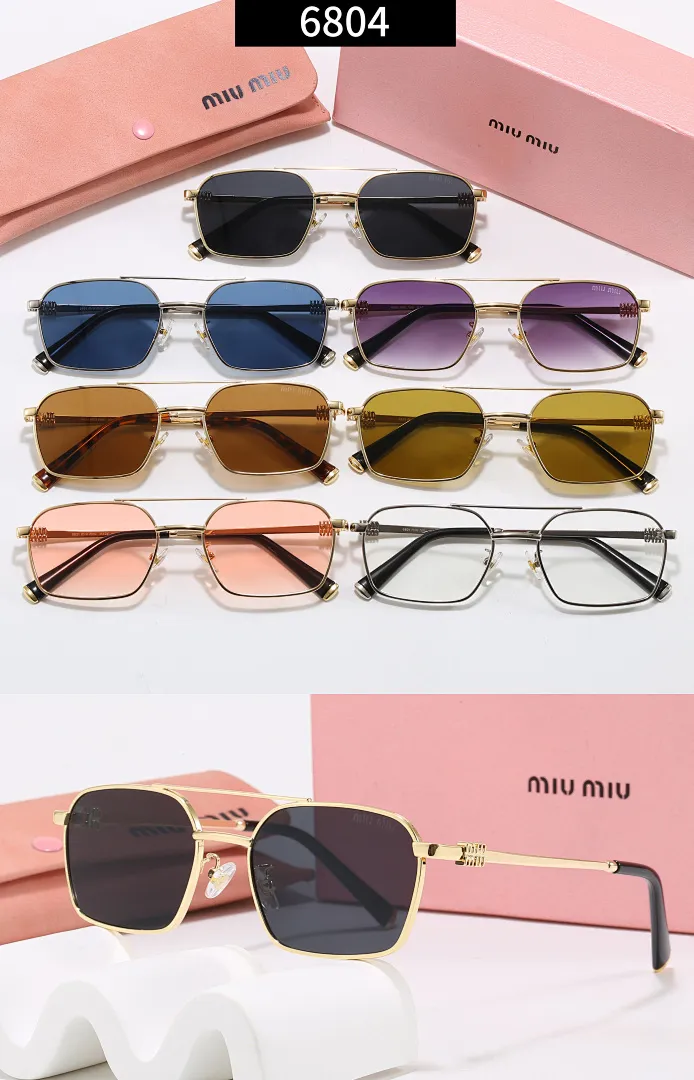 MIUMIU 6263 תמונה 4