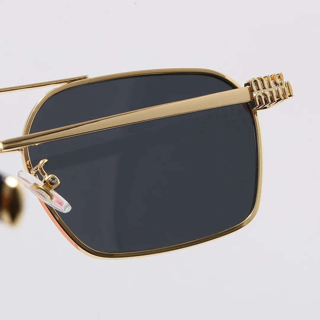 MIUMIU 6263 תמונה 5