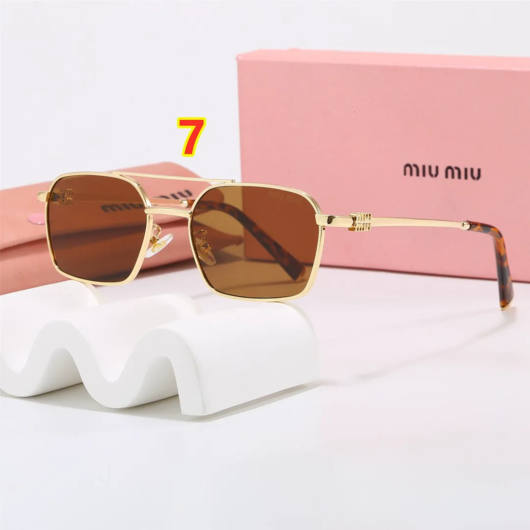 MIUMIU 6263 תמונה 6