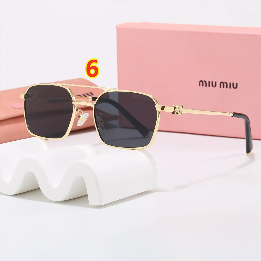 MIUMIU 6263 תמונה 7
