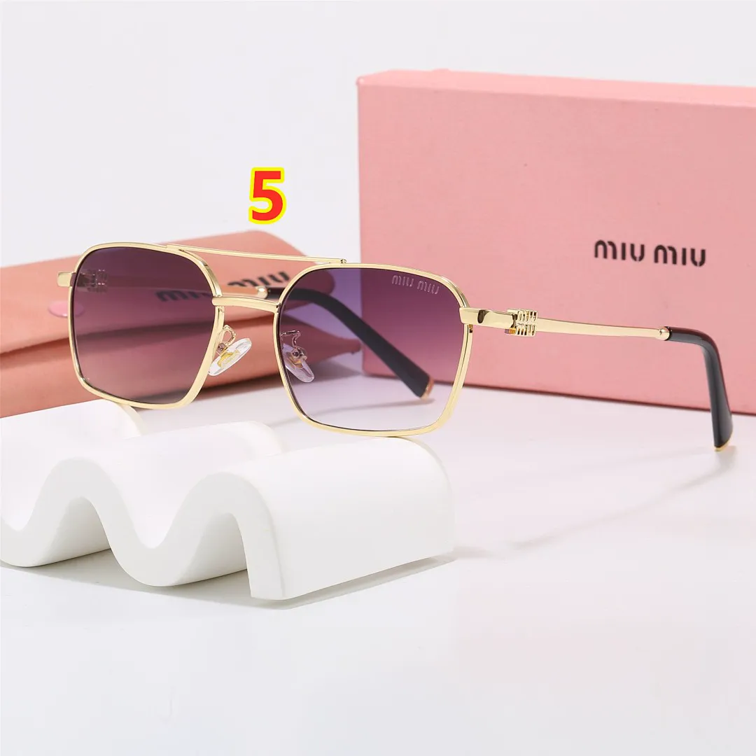 MIUMIU 6263 תמונה 8