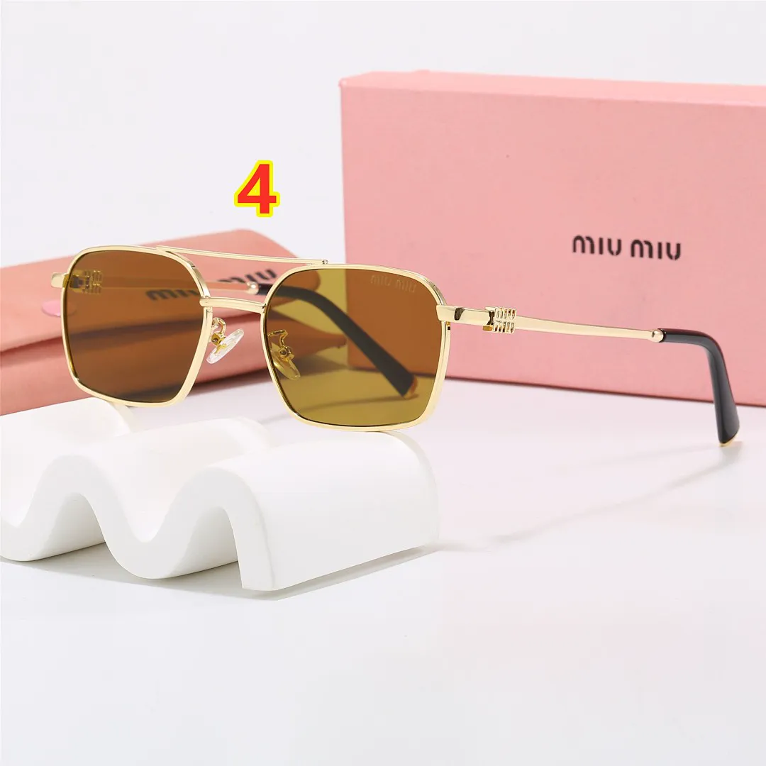 MIUMIU 6263 תמונה 9