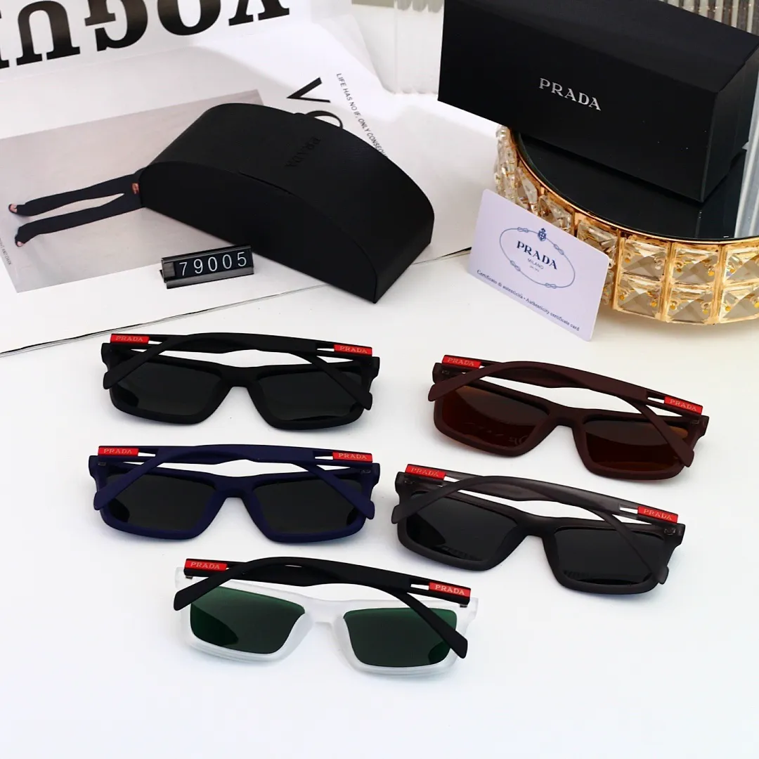 Prada 6276 תמונה 3