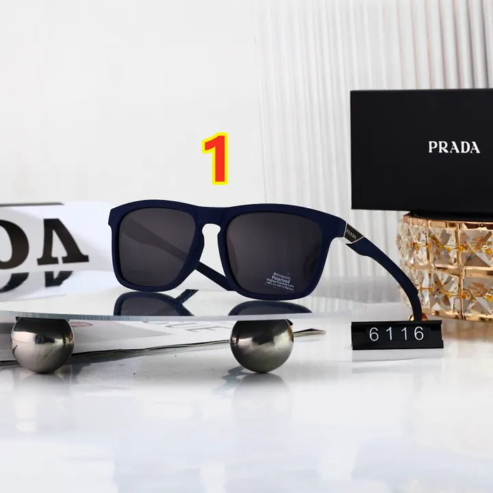 Prada 6278
