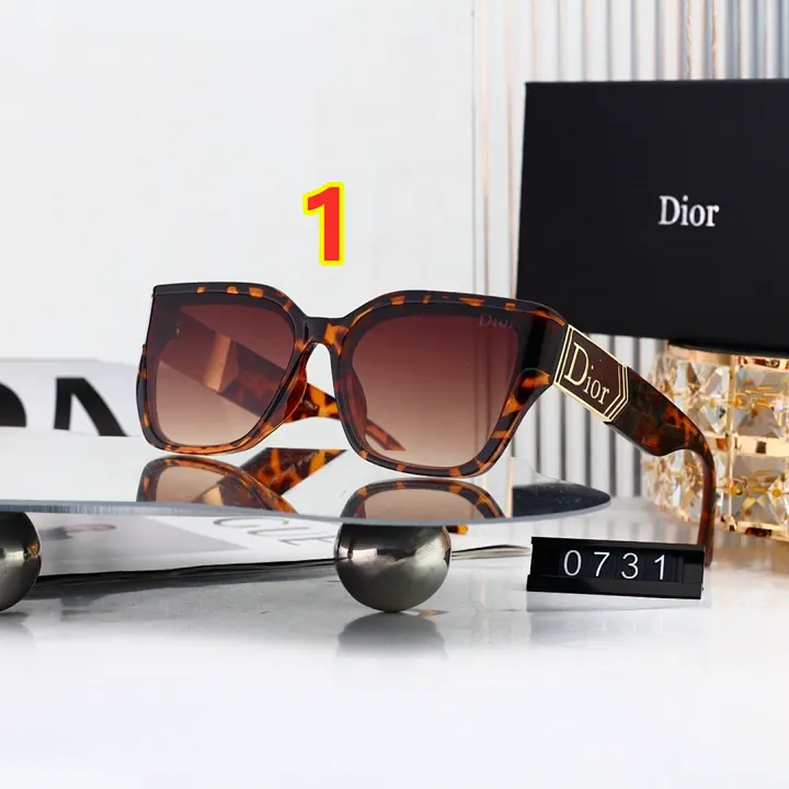 Dior 6280