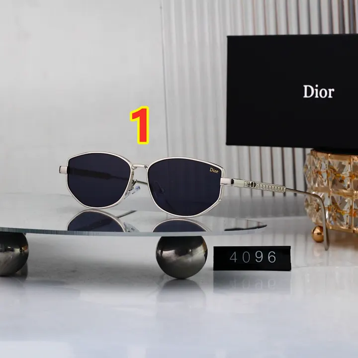 Dior 6281