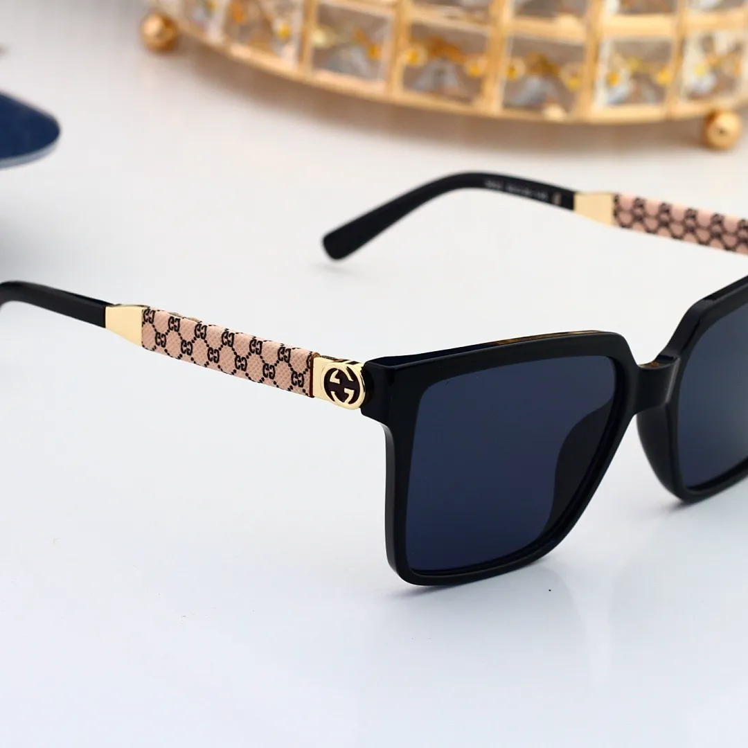 Gucci 6284 תמונה 4