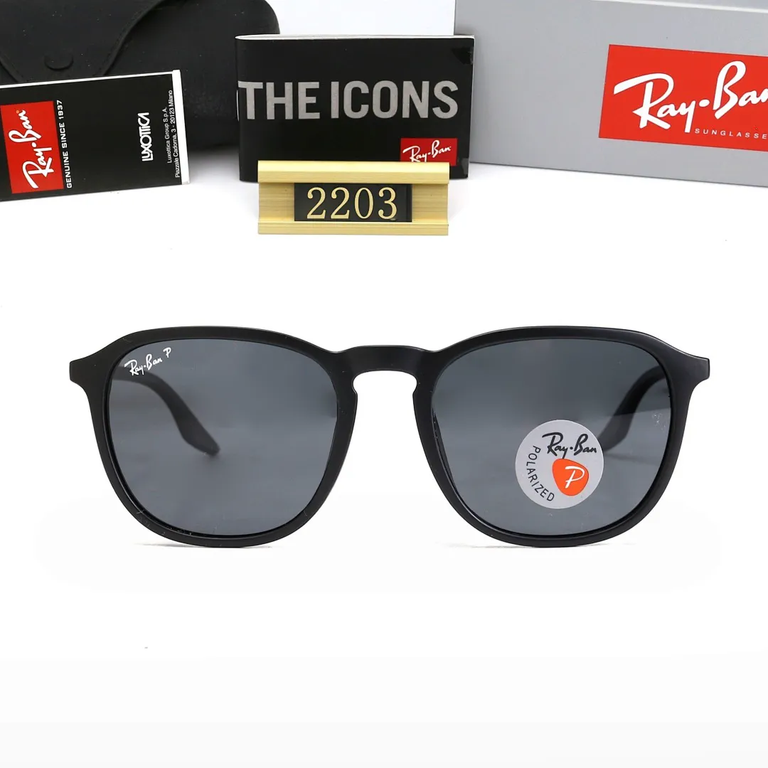 Ray-Ban 6298 תמונה 8