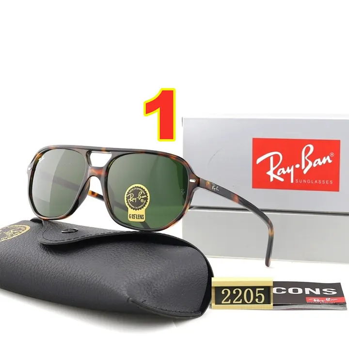Ray-Ban 6300