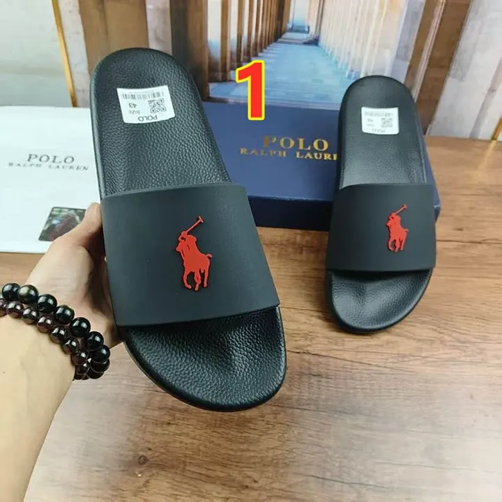 Ralph Lauren 6301
