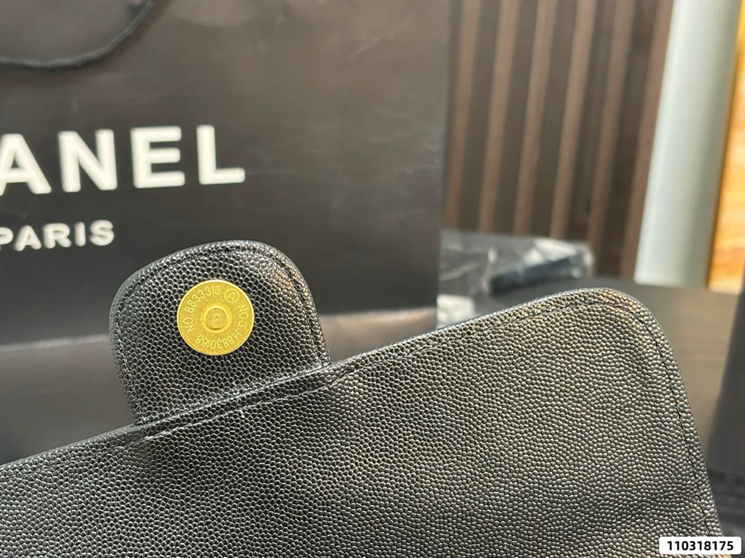 Chanel 6302 תמונה 10
