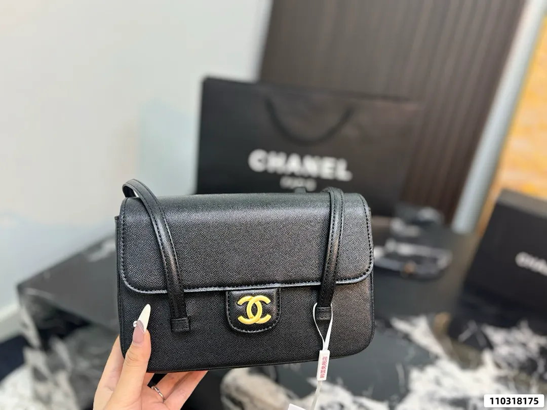 Chanel 6302 תמונה 12
