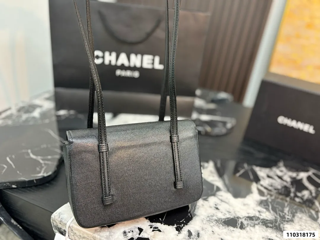 Chanel 6302 תמונה 13