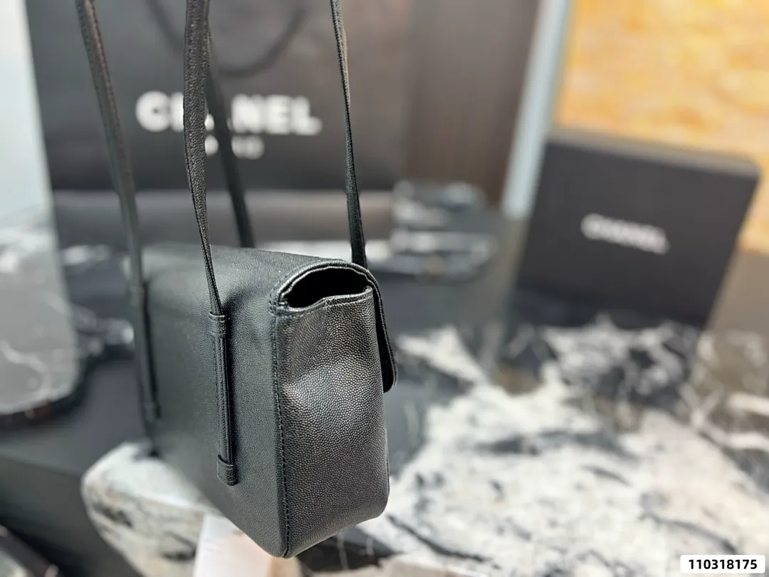 Chanel 6302 תמונה 14