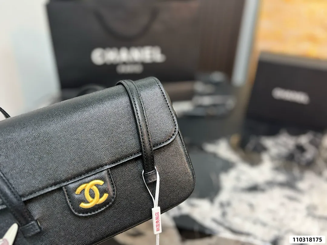 Chanel 6302 תמונה 16