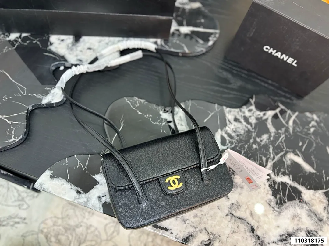 Chanel 6302 תמונה 17