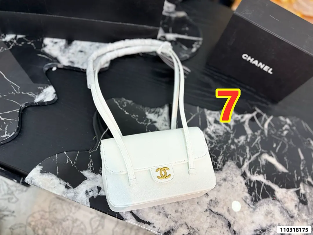 Chanel 6302 תמונה 2