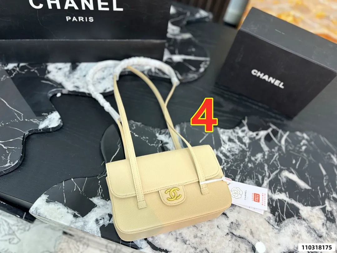 Chanel 6302 תמונה 5