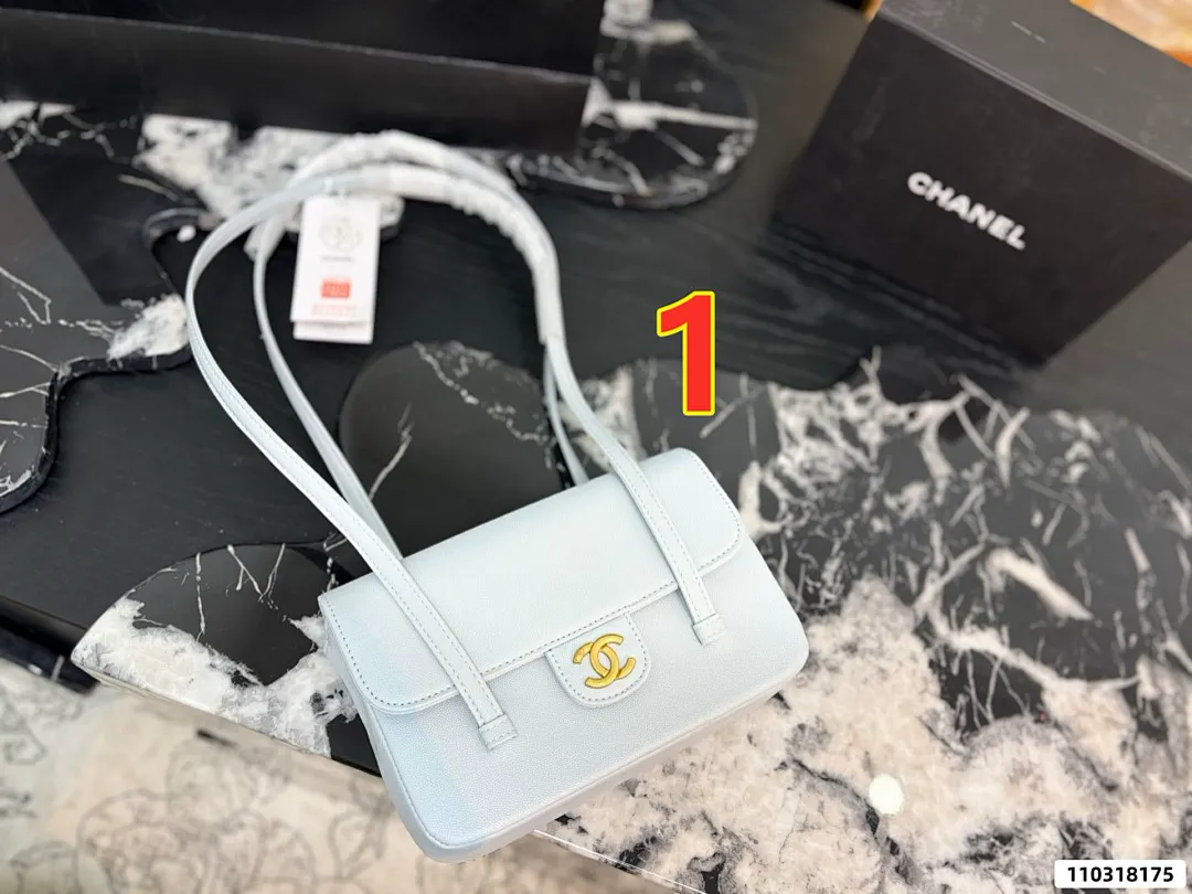 Chanel 6302 תמונה 7
