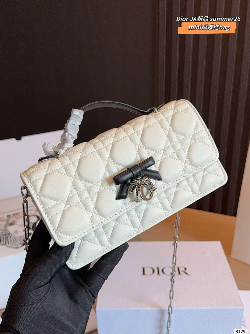 Dior 6303 תמונה 10