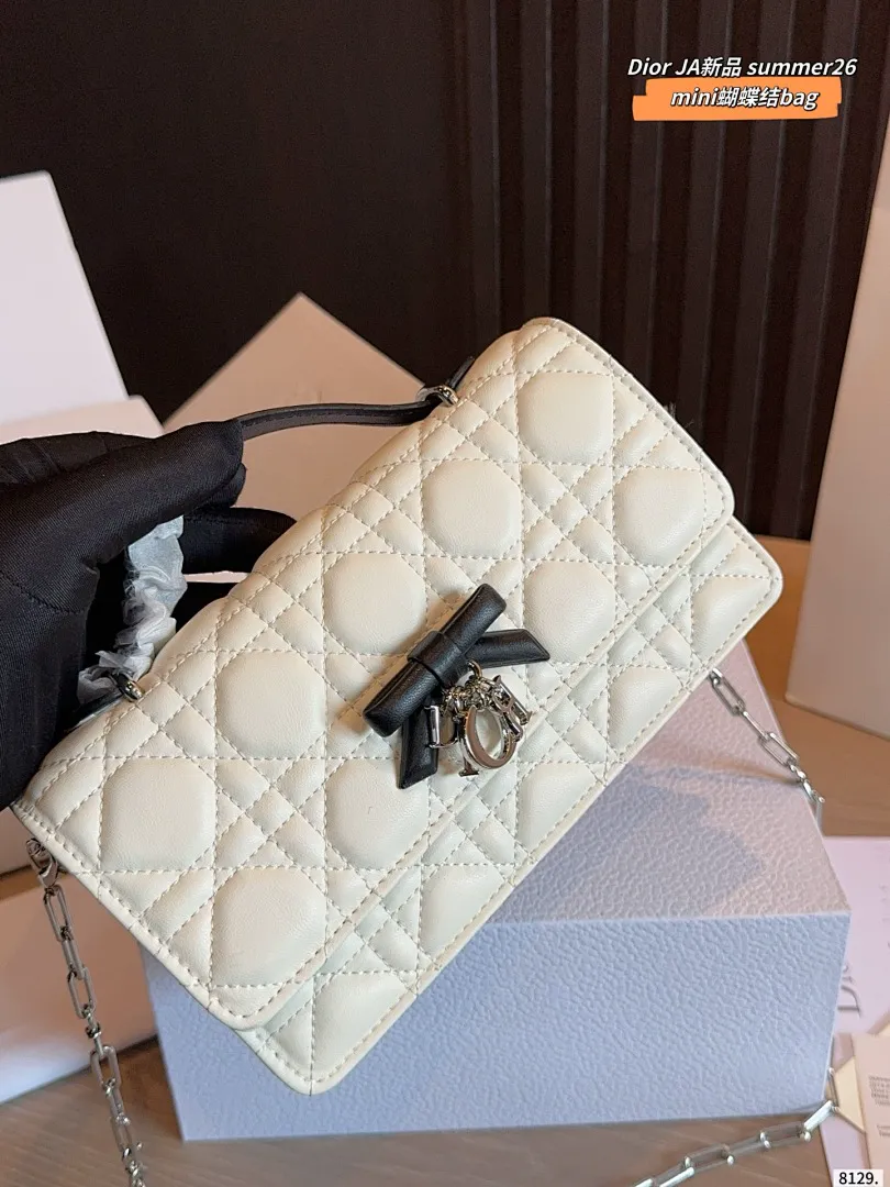 Dior 6303 תמונה 12