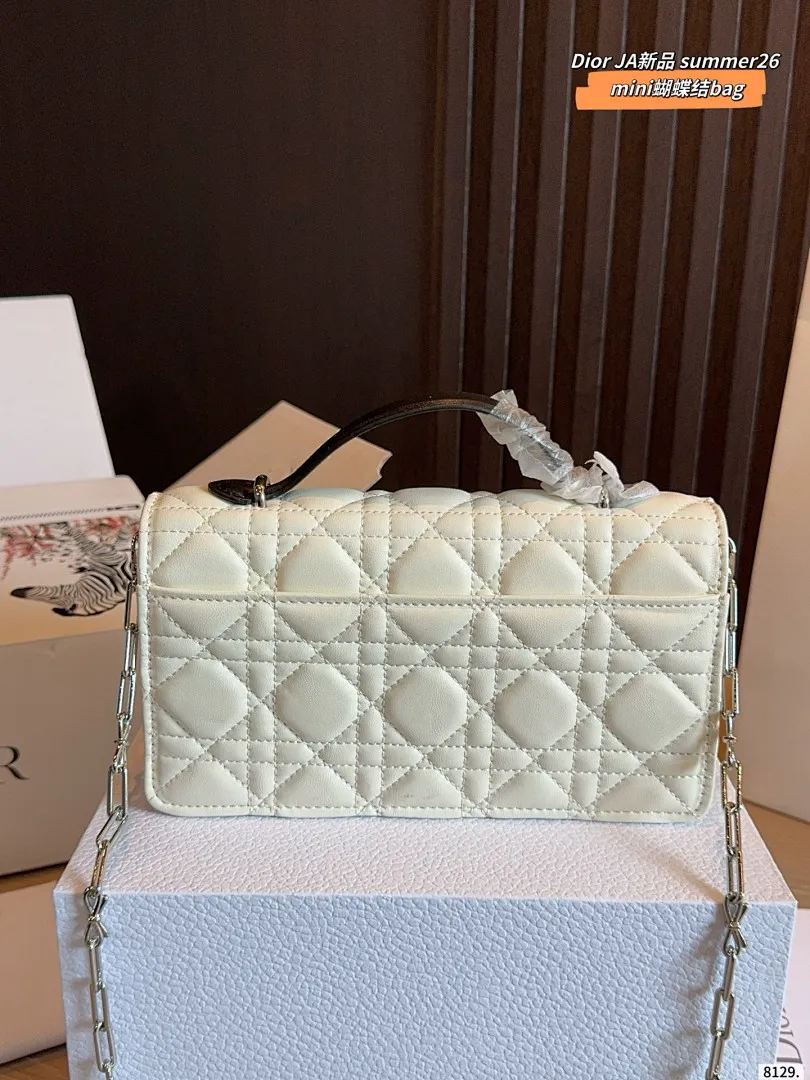 Dior 6303 תמונה 13