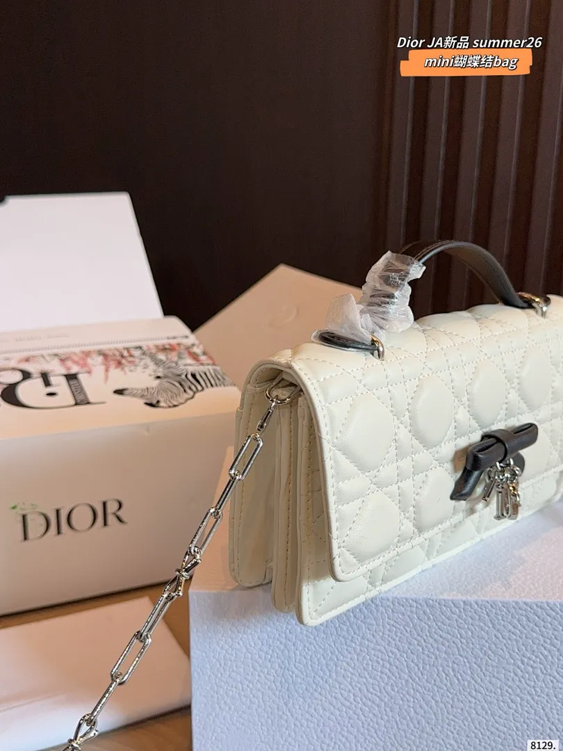 Dior 6303 תמונה 14