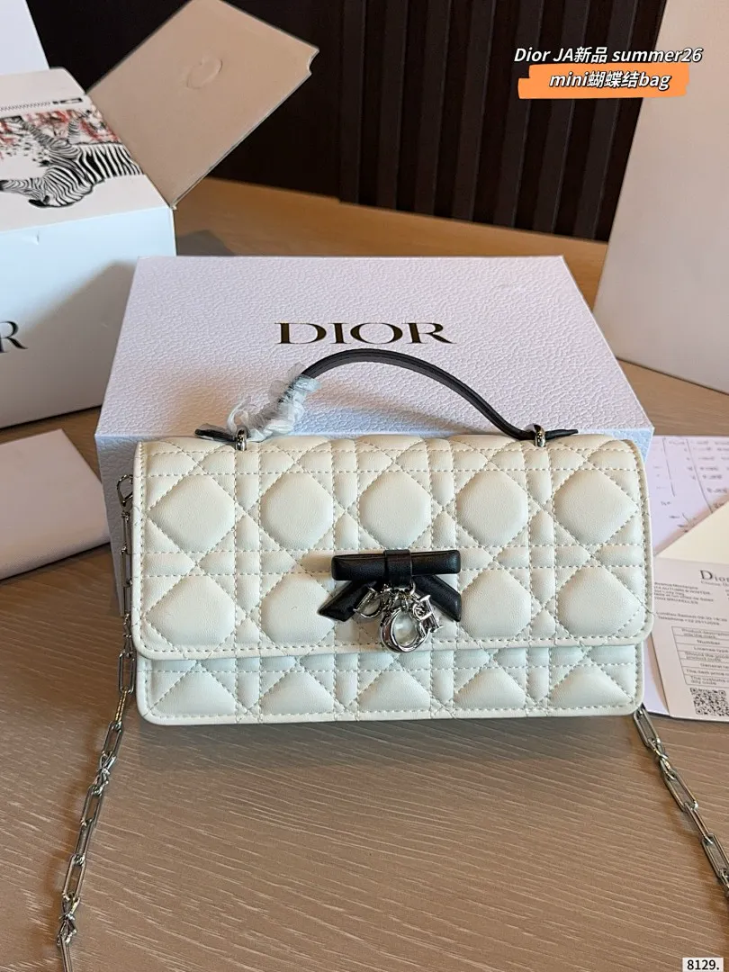 Dior 6303 תמונה 15