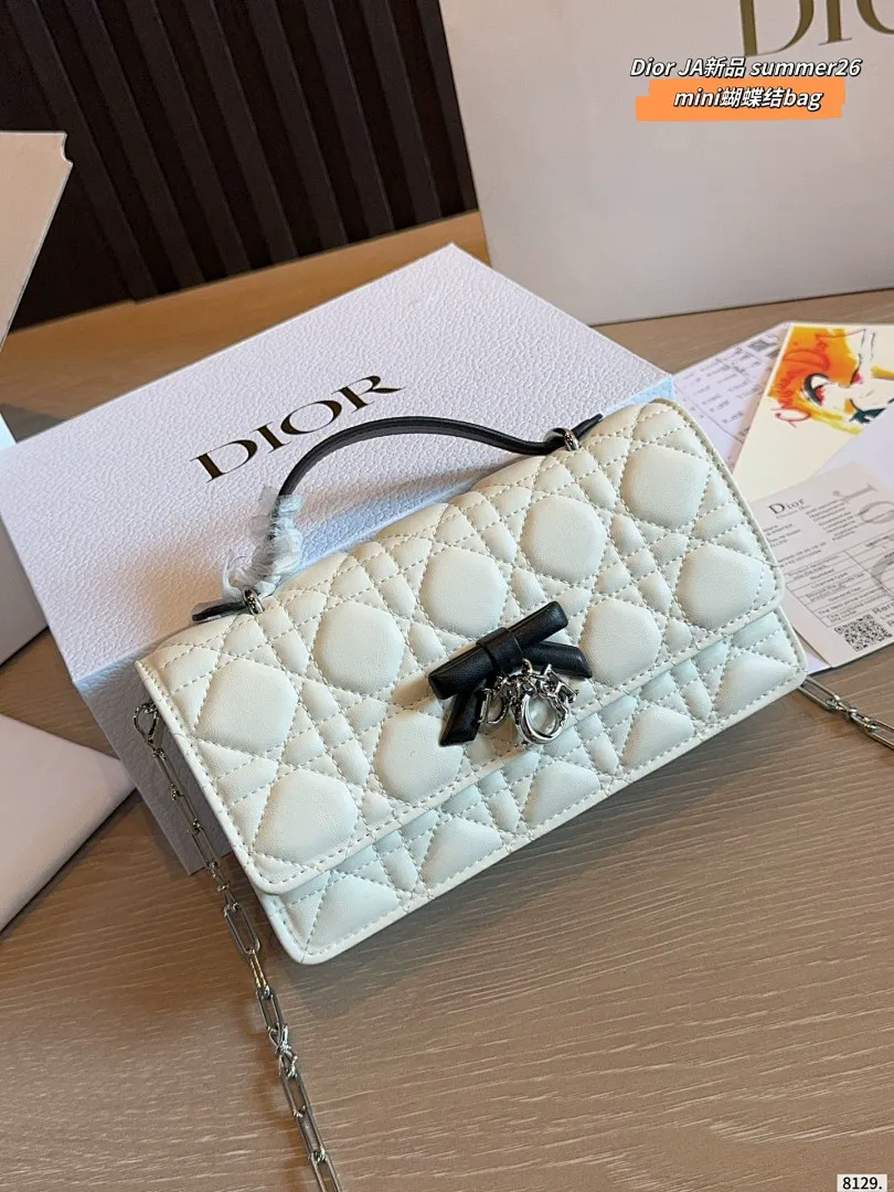 Dior 6303 תמונה 16