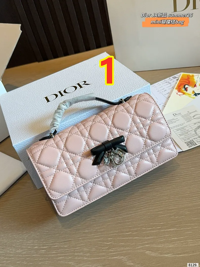 Dior 6303 תמונה 2