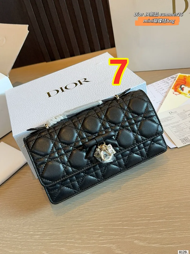 Dior 6303 תמונה 6