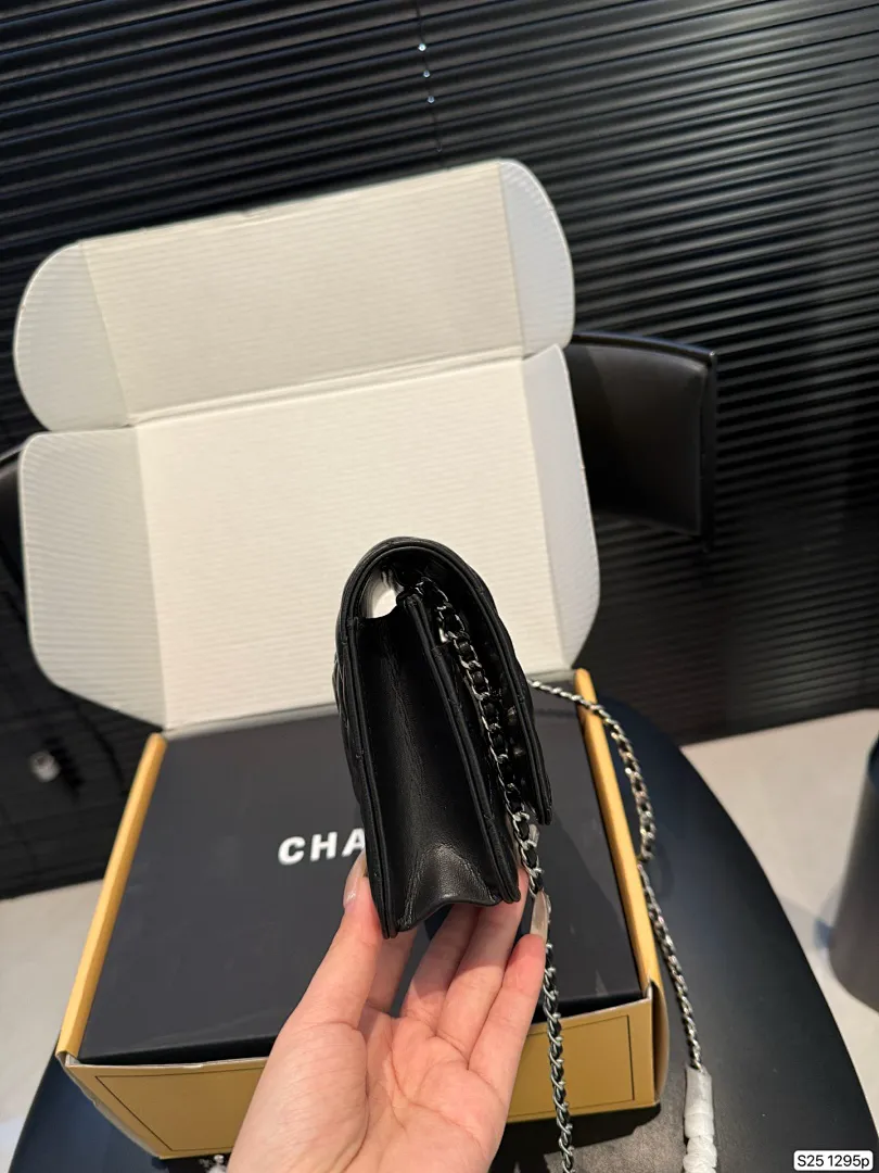 Chanel 6313 תמונה 10