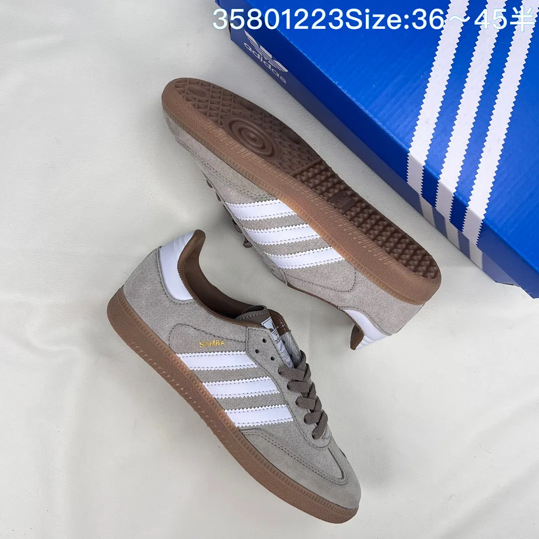 Adidas 6315 תמונה 2