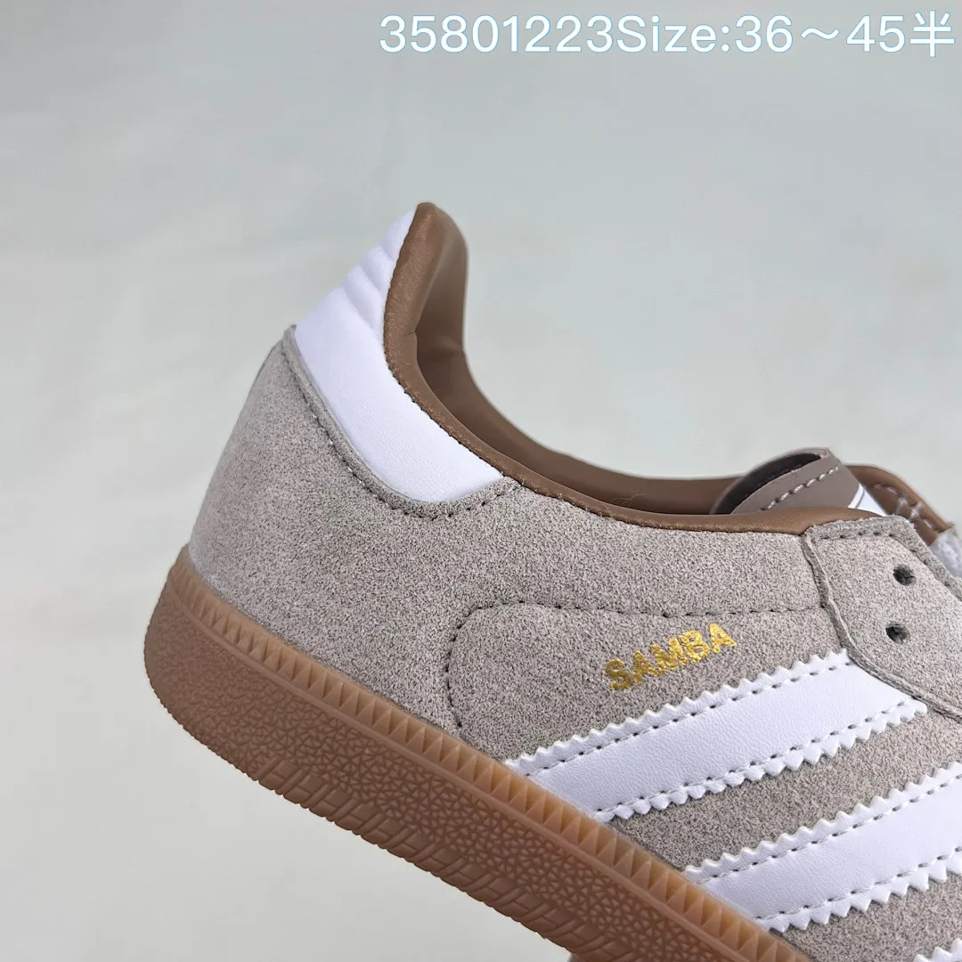Adidas 6315 תמונה 3
