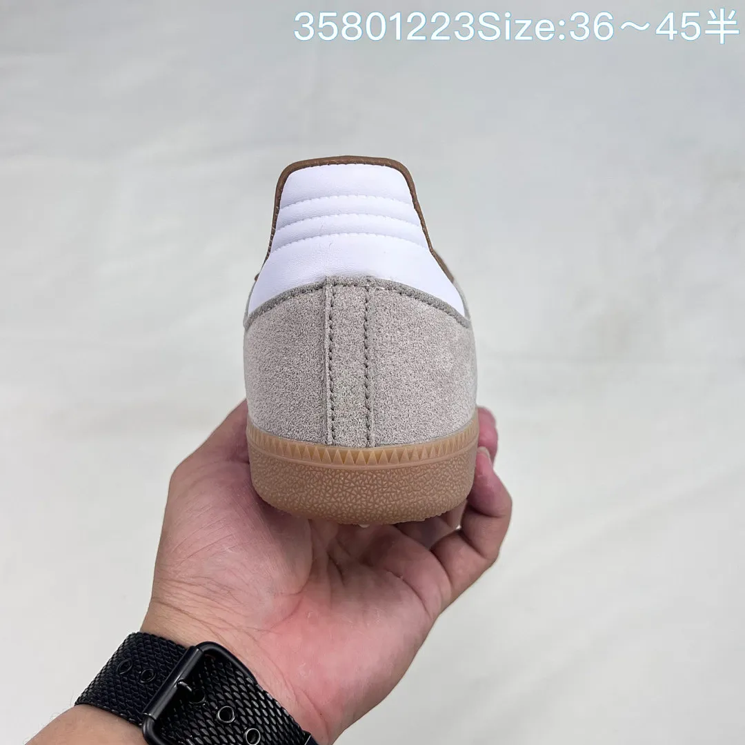 Adidas 6315 תמונה 4