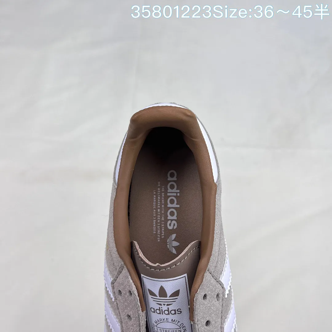 Adidas 6315 תמונה 5