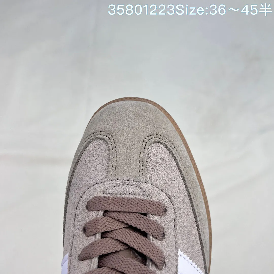 Adidas 6315 תמונה 6
