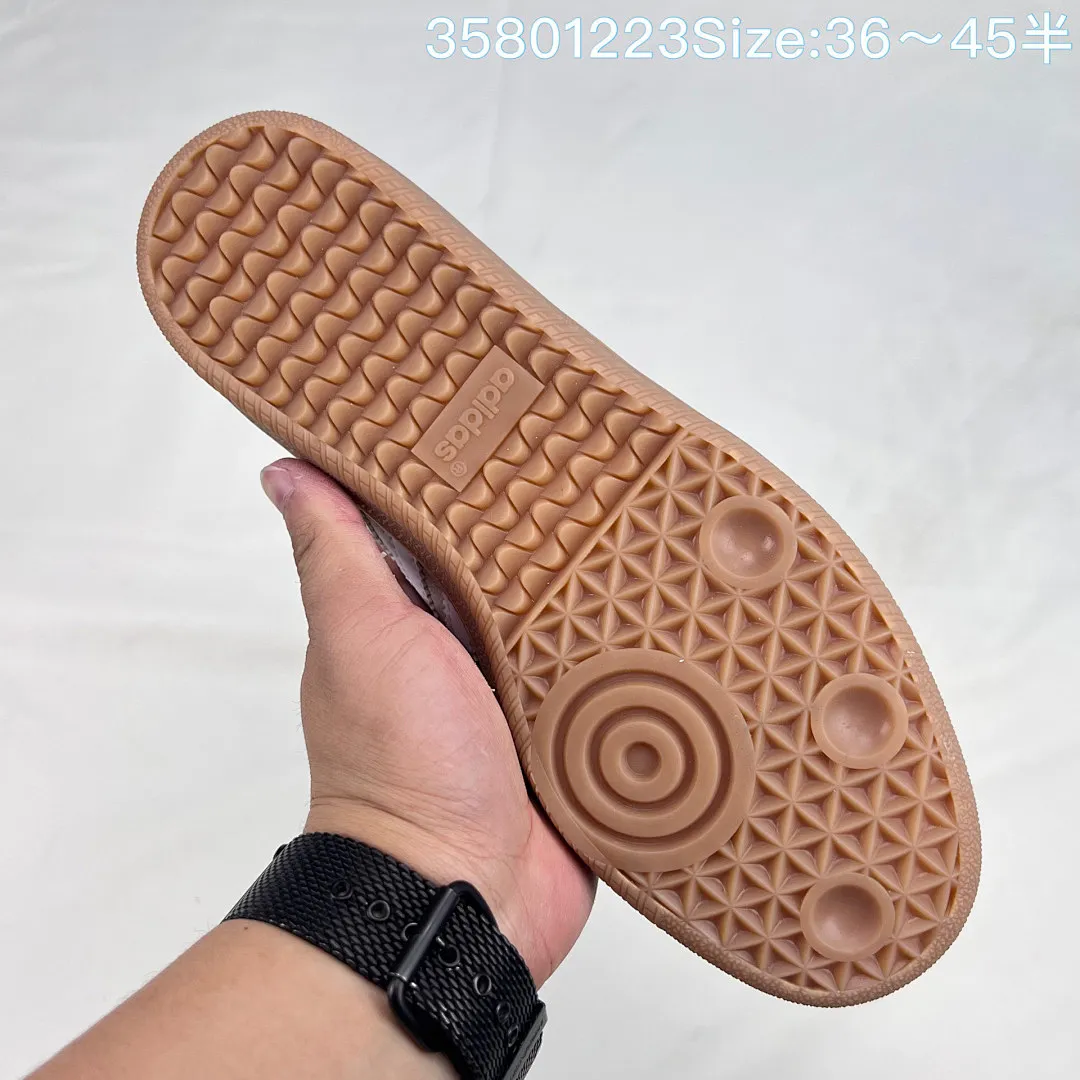 Adidas 6315 תמונה 7
