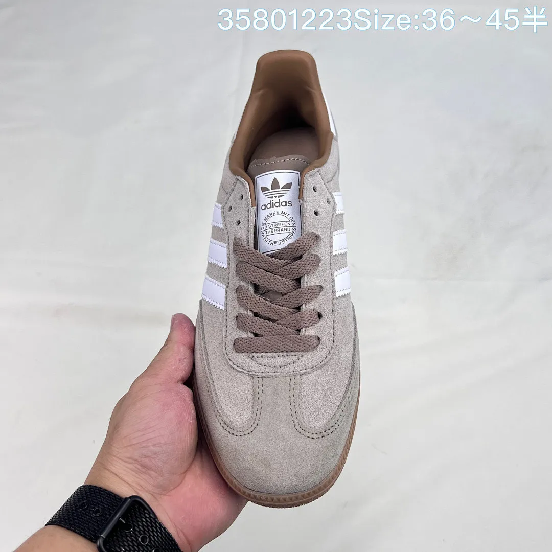 Adidas 6315 תמונה 8