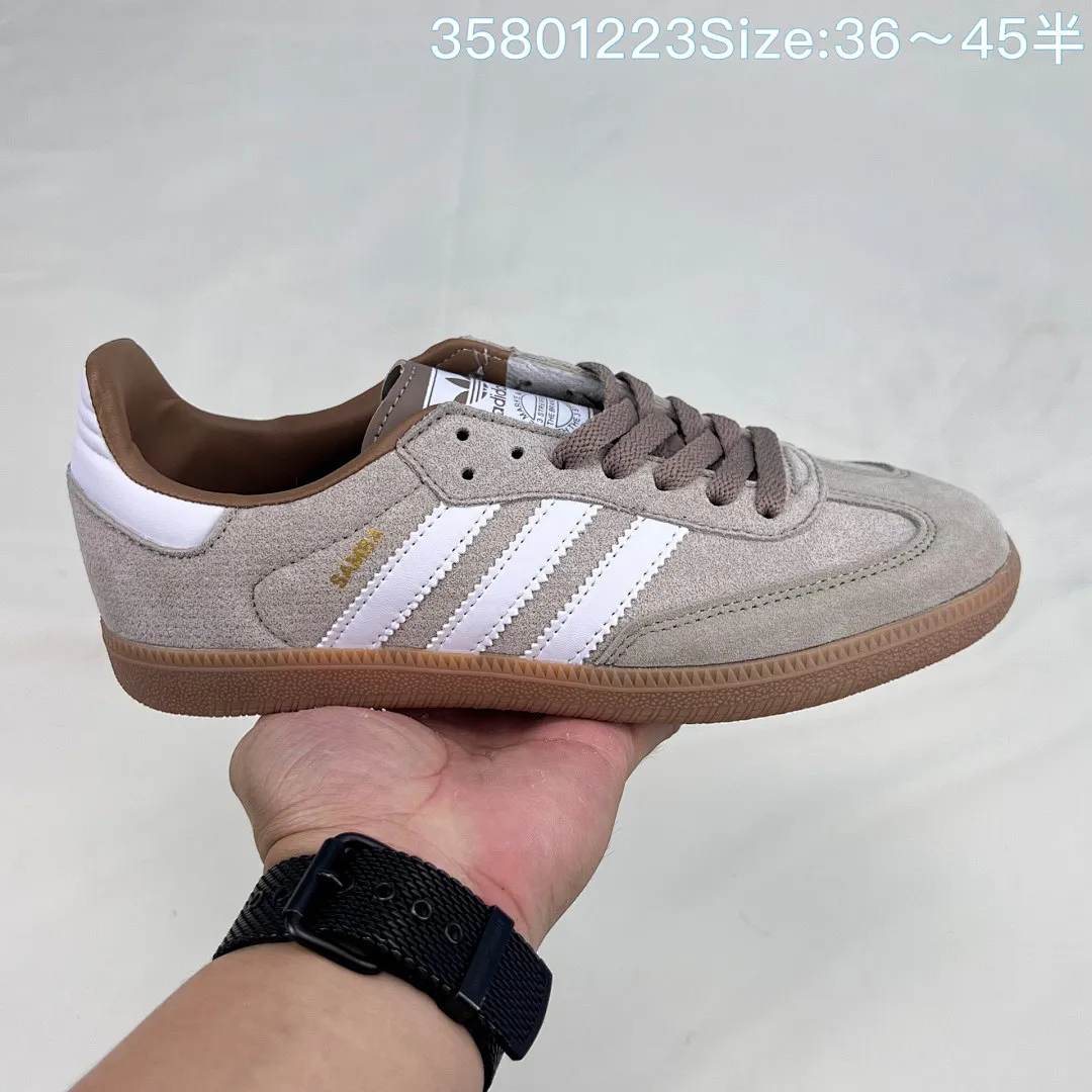 Adidas 6315 תמונה 9