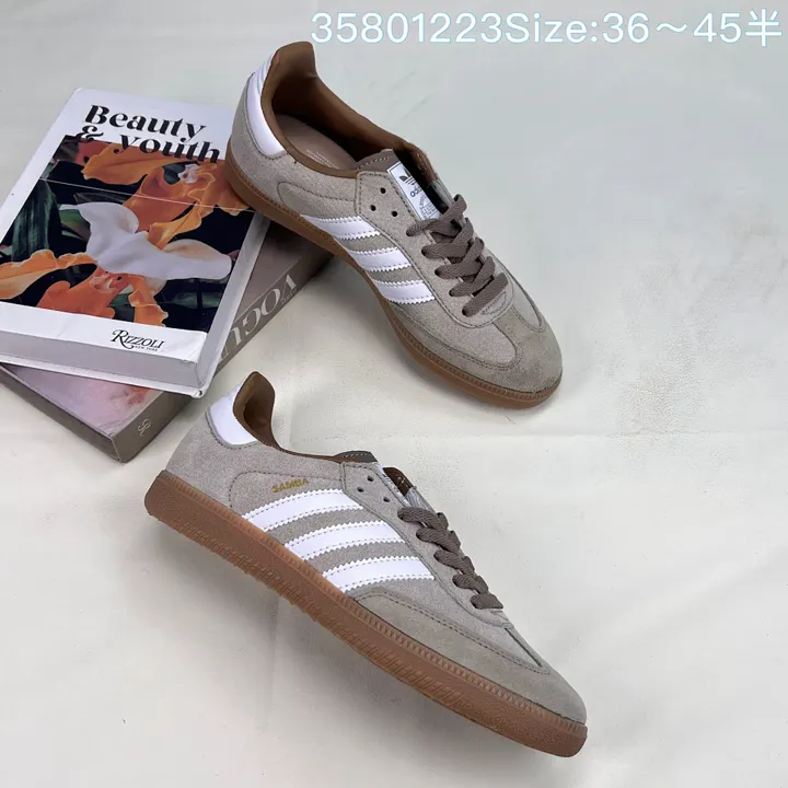Adidas 6315