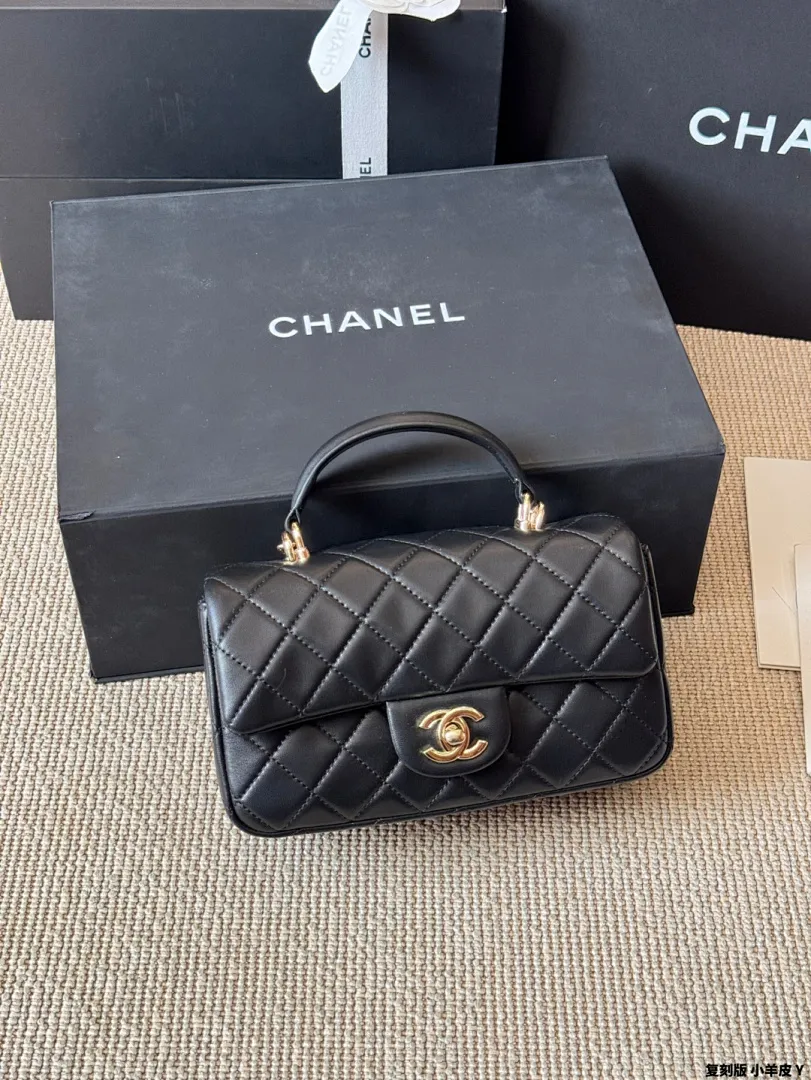 Chanel 6316 תמונה 10