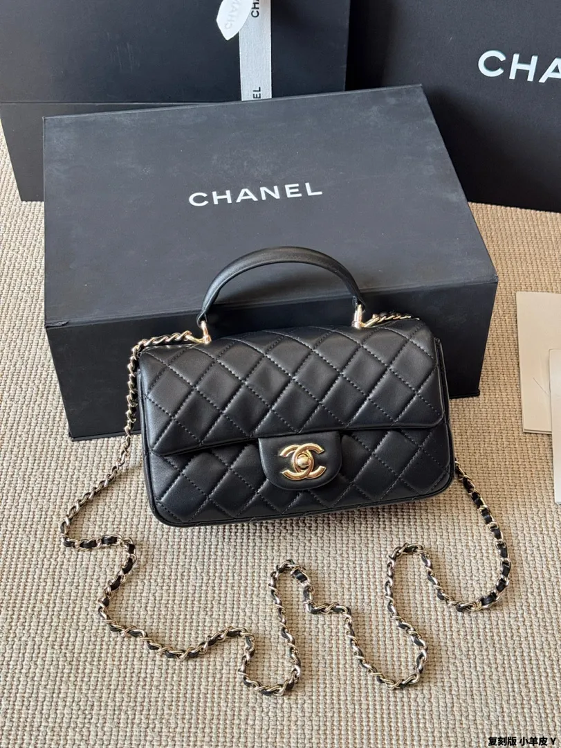 Chanel 6316 תמונה 11