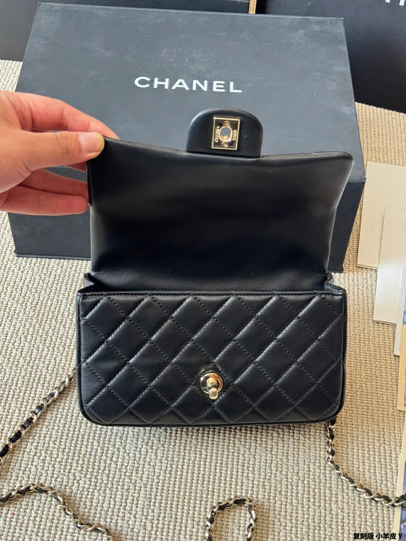 Chanel 6316 תמונה 5