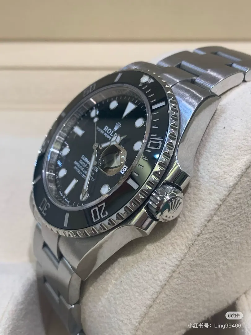 Rolex 6321 תמונה 10