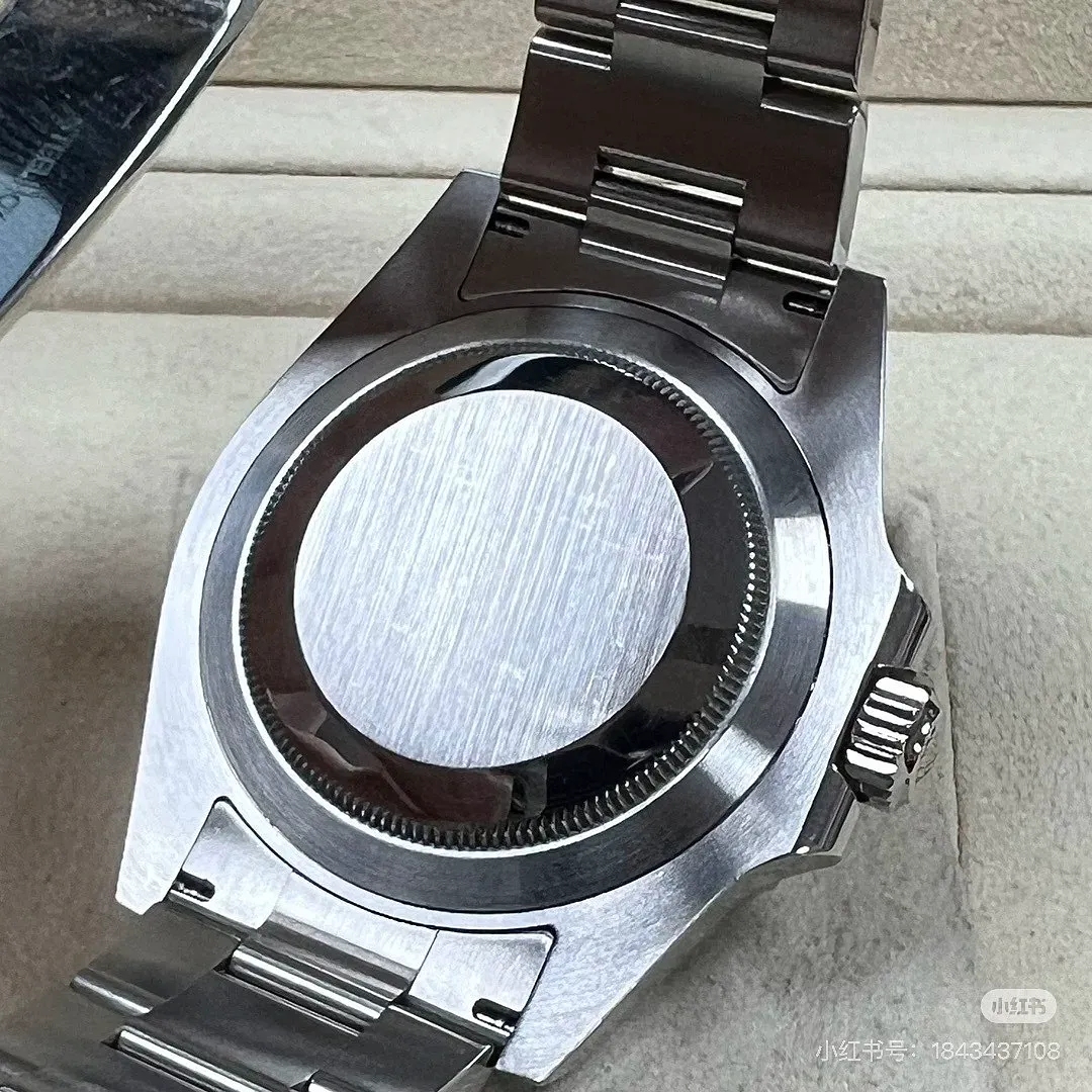 Rolex 6321 תמונה 14