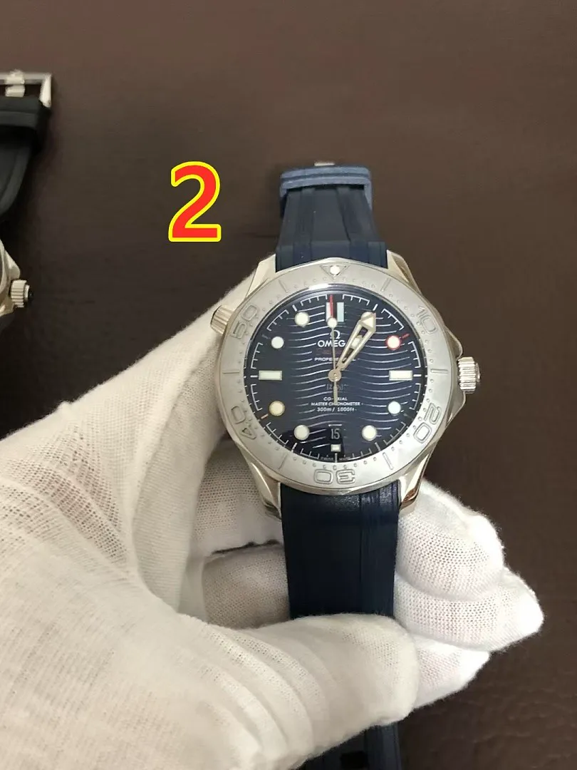 Omega 6322 תמונה 15